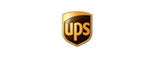 upslogo.png