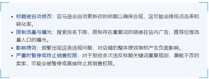 亚马逊电商