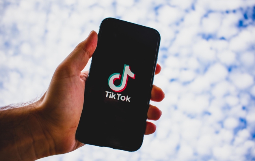 tiktok