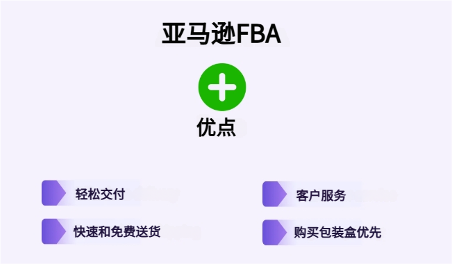 微信截图_20250813160330.png.jpg