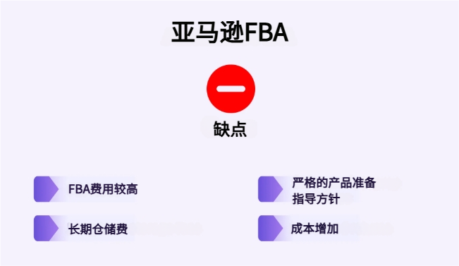 微信截图_20250813160337.png.jpg