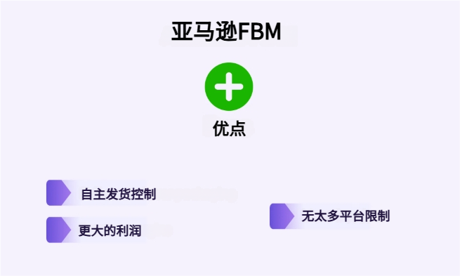 微信截图_20250813160346.png.jpg