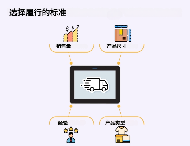 微信截图_20250813160405.png.jpg