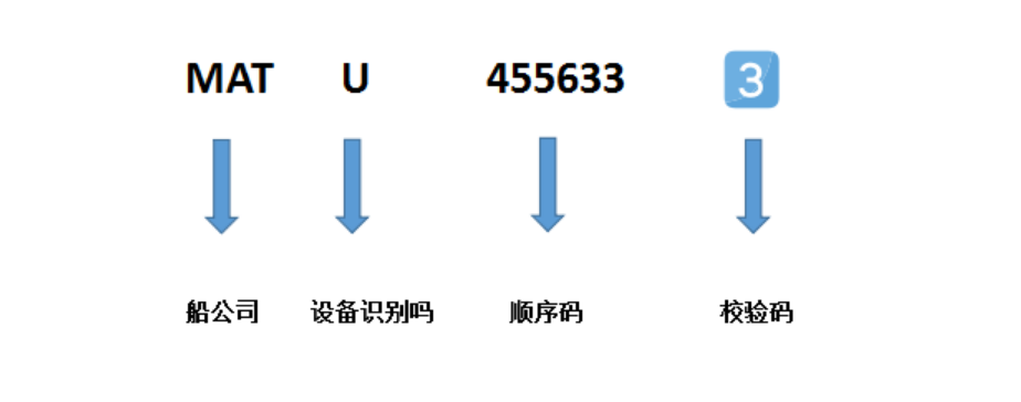 2025102101.png
